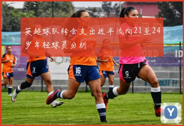 英超球队转会支出近半流向21至24岁年轻球员分析